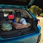 First aid box